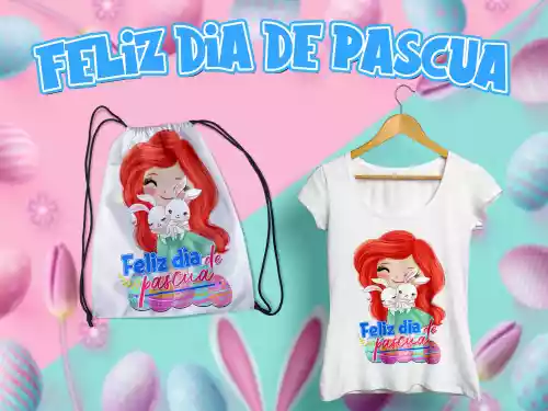 vectores plantilas PASCUA,CRISITIANOS,JESUS,SEMANA SANTA,CATOLICOS,PRINCESA,DISNEY,PRINCESAS,